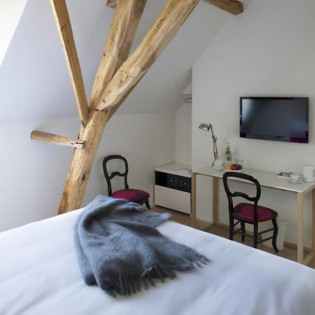 Huldenberg B&B Park7 Wavre - Leuven מראה חיצוני תמונה
