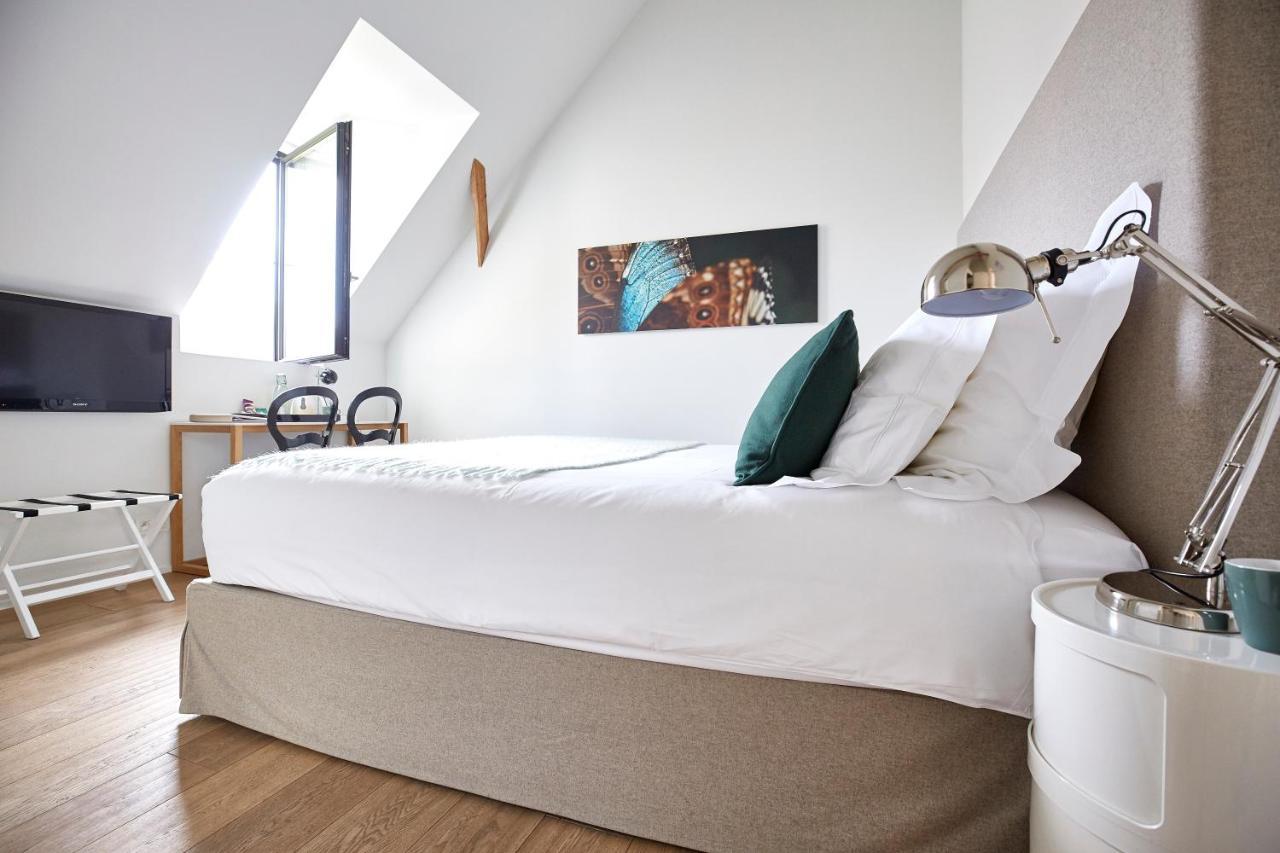 Huldenberg B&B Park7 Wavre - Leuven מראה חיצוני תמונה