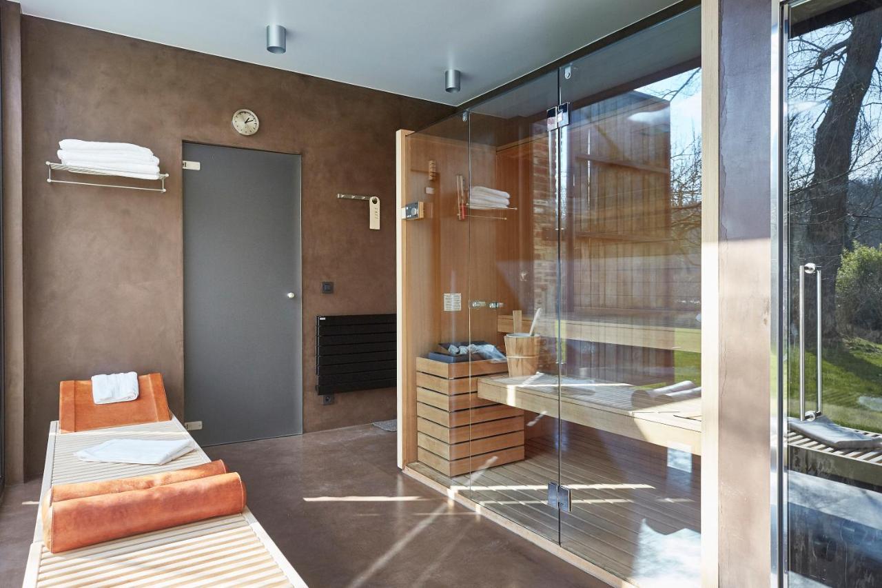Huldenberg B&B Park7 Wavre - Leuven מראה חיצוני תמונה